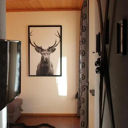 Lilly Chalet- Apartments With Private Sauna, Close To Ski Lifts Bad Kleinkirchheim Exterior photo